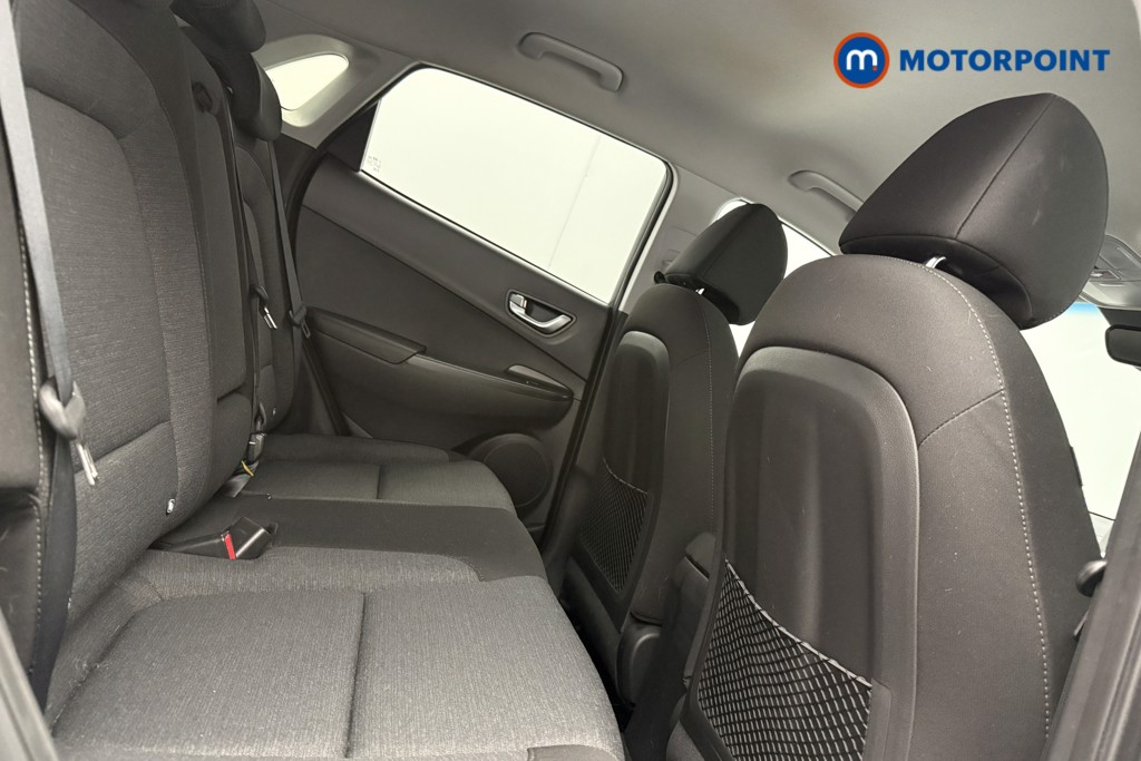 Used Hyundai KONA 2023 for sale - 78015594: Photo 17