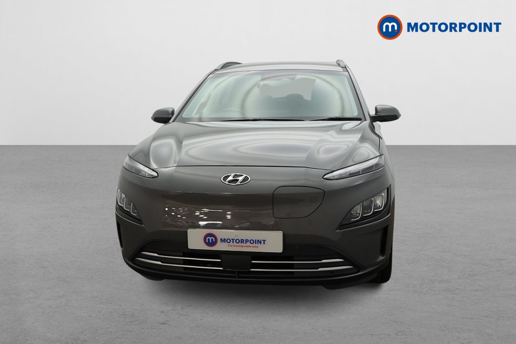 Used Hyundai KONA 2023 for sale - 78015594: Photo 2