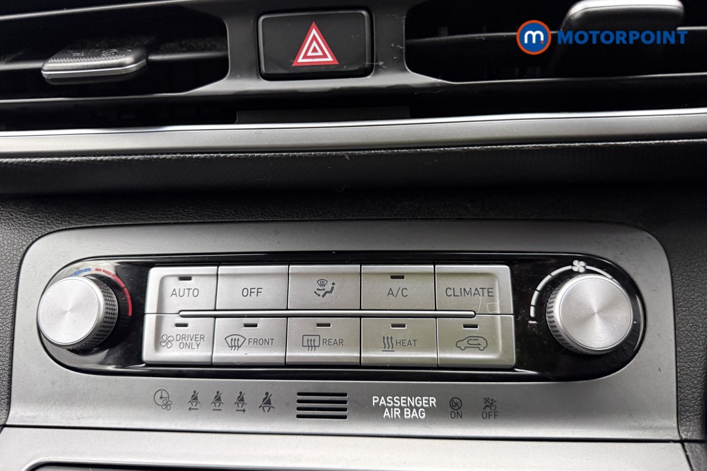 Used Hyundai KONA 2023 for sale - 78015594: Photo 22