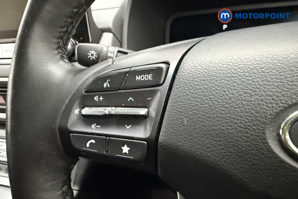 Used Hyundai KONA 2023 for sale - 78015594: Photo 23