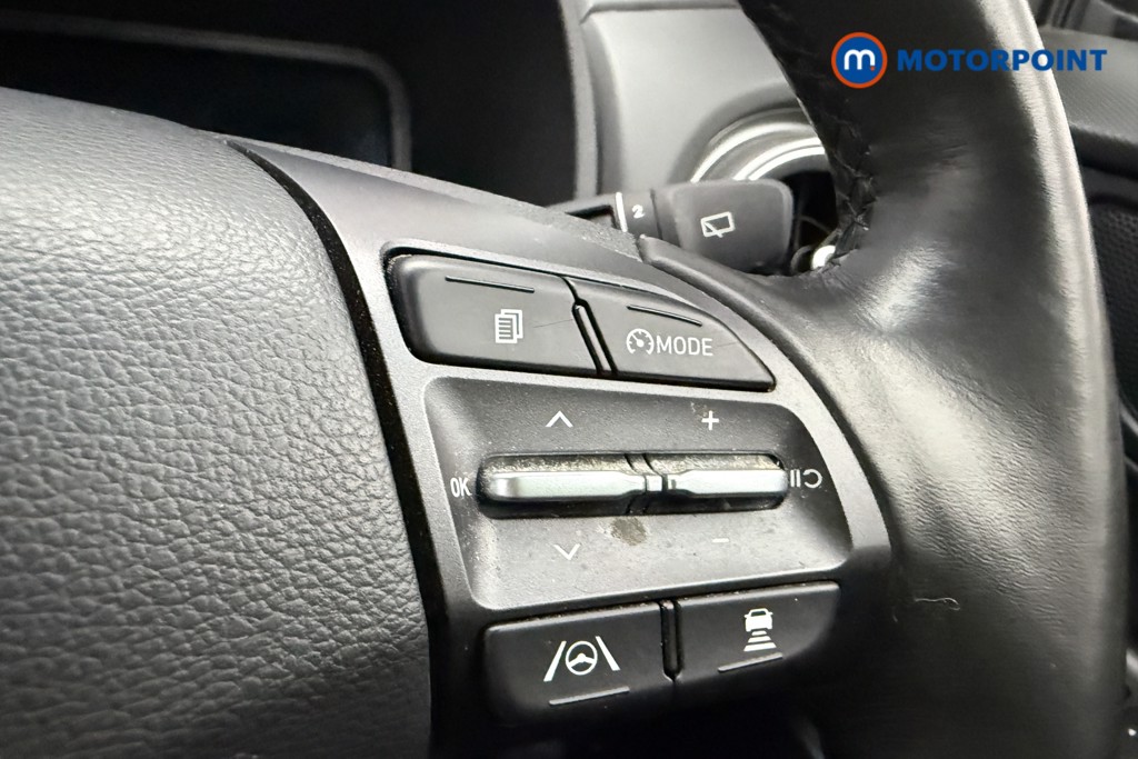 Used Hyundai KONA 2023 for sale - 78015594: Photo 24