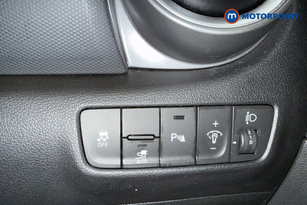 Used Hyundai KONA 2023 for sale - 78015594: Photo 25