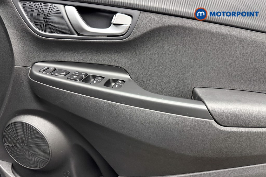 Used Hyundai KONA 2023 for sale - 78015594: Photo 26