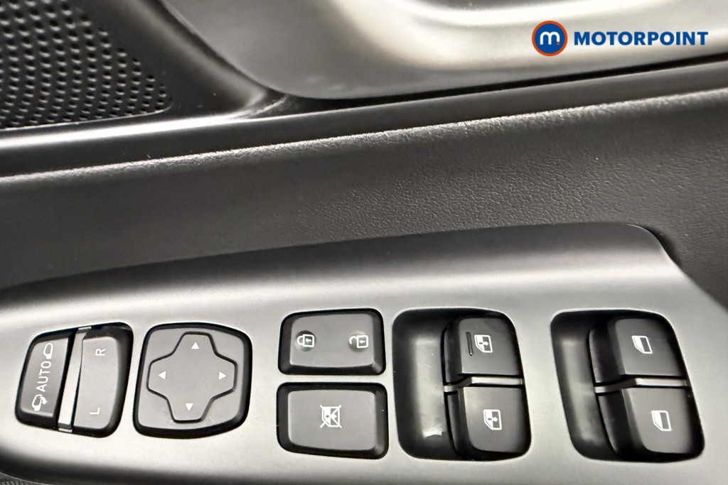 Used Hyundai KONA 2023 for sale - 78015594: Photo 27