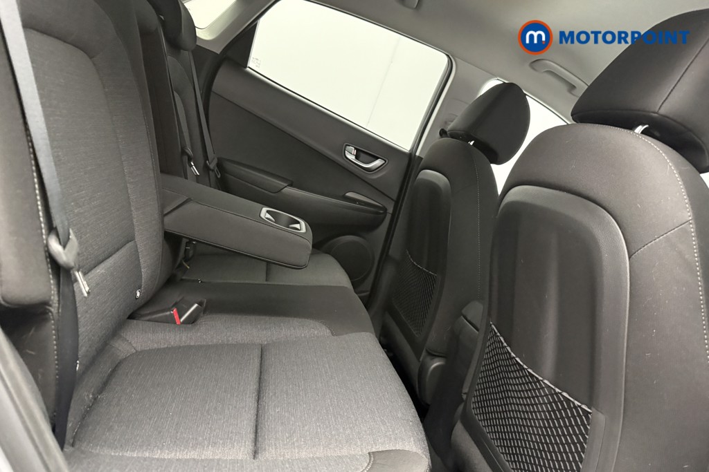 Used Hyundai KONA 2023 for sale - 78015594: Photo 28