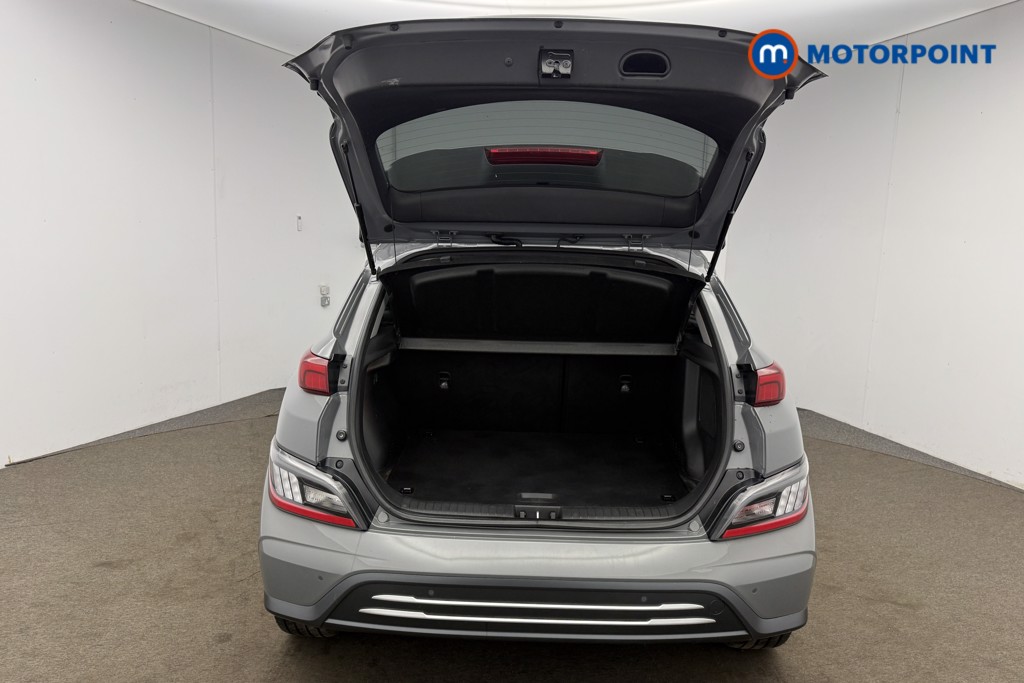 Used Hyundai KONA 2023 for sale - 78015594: Photo 29