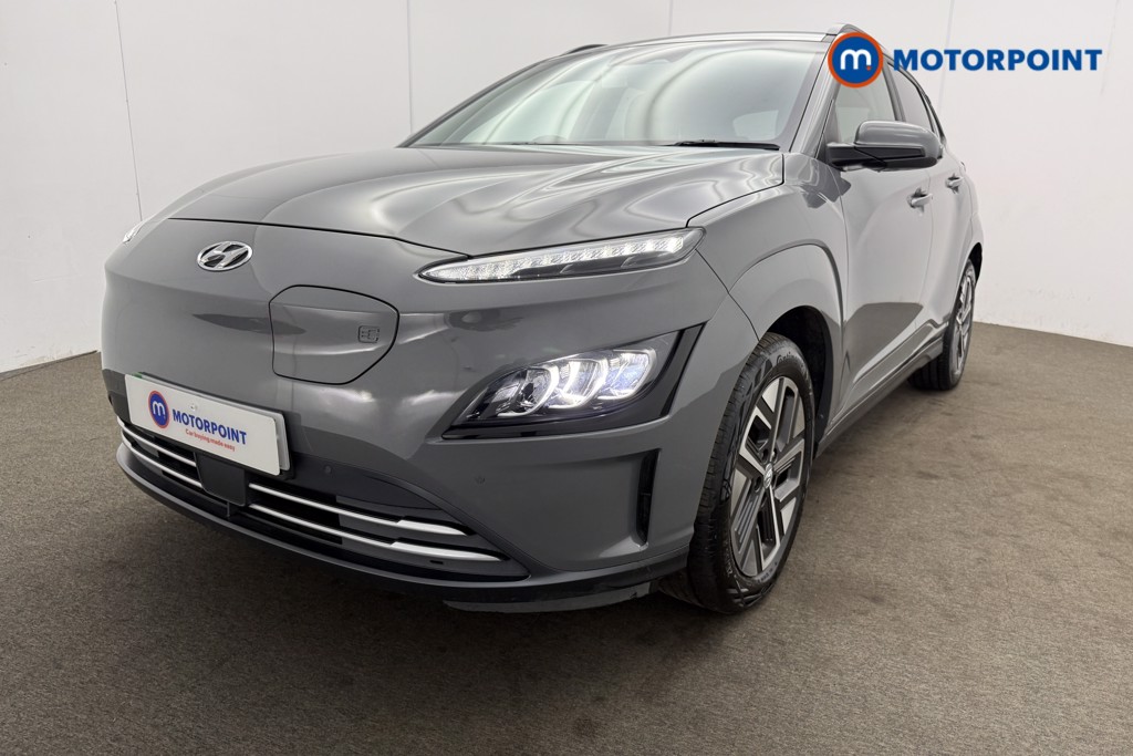 Used Hyundai KONA 2023 for sale - 78015594: Photo 32