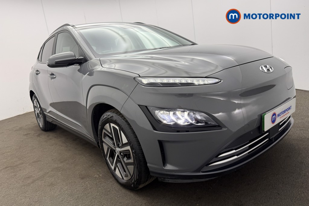 Used Hyundai KONA 2023 for sale - 78015594: Photo 33