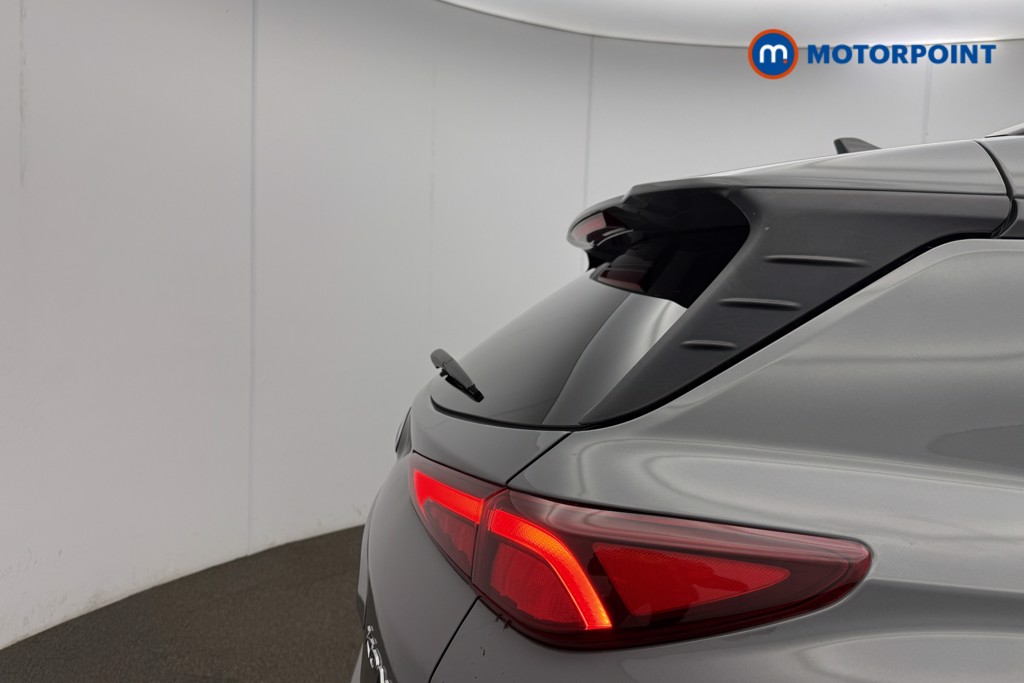 Used Hyundai KONA 2023 for sale - 78015594: Photo 34