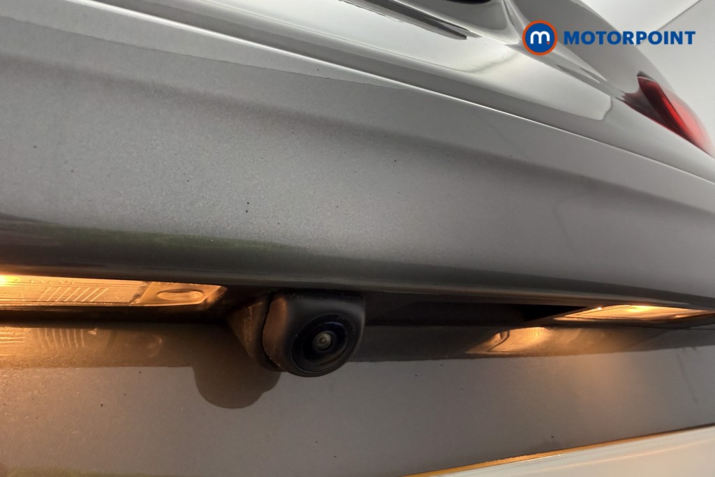 Used Hyundai KONA 2023 for sale - 78015594: Photo 36