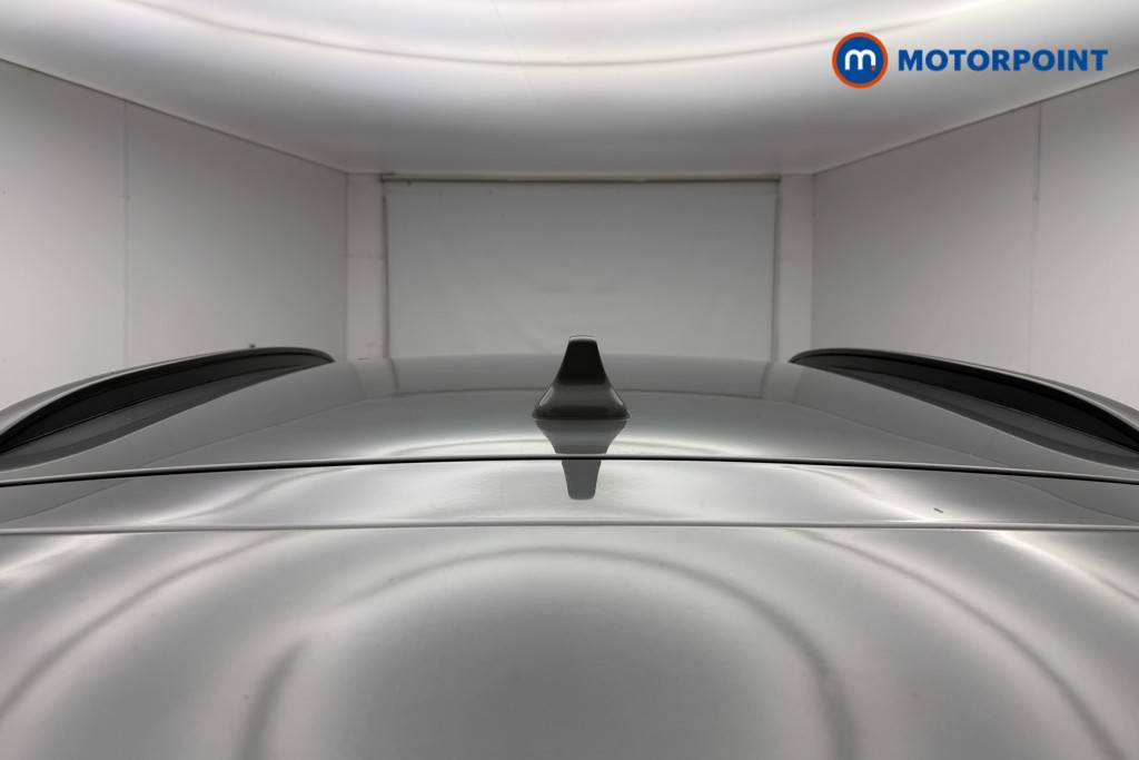 Used Hyundai KONA 2023 for sale - 78015594: Photo 37