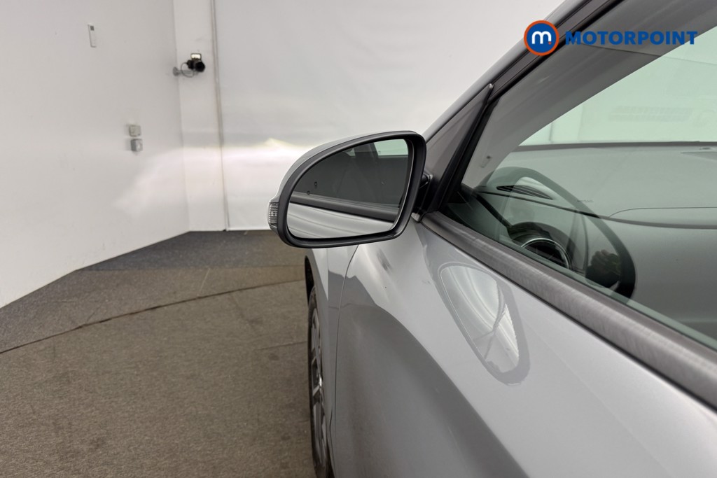 Used Hyundai KONA 2023 for sale - 78015594: Photo 38