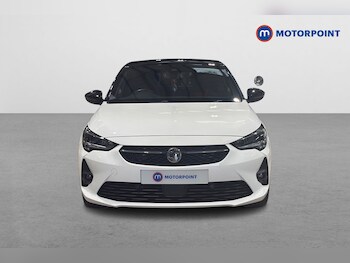 Used Vauxhall Corsa undefined for sale - 78717792: Photo
