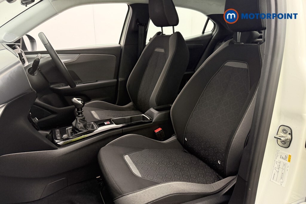 Used Vauxhall Mokka 2021 for sale - 78123640: Photo 13