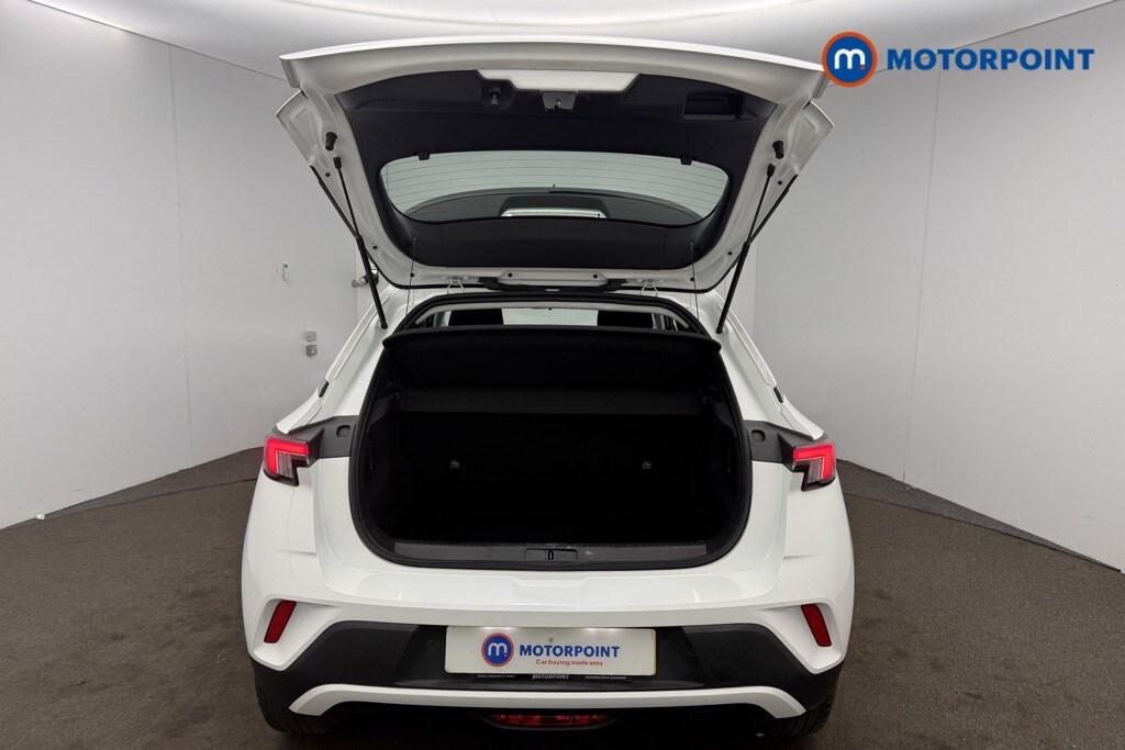 Used Vauxhall Mokka 2021 for sale - 78123640: Photo 15