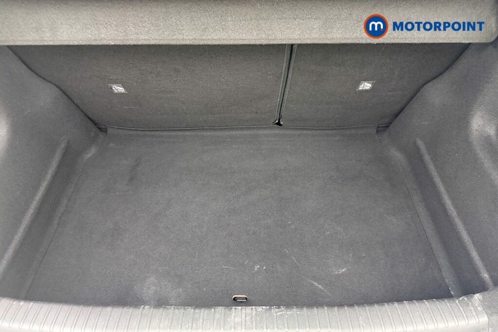 Used Vauxhall Mokka 2021 for sale - 78123640: Photo 16