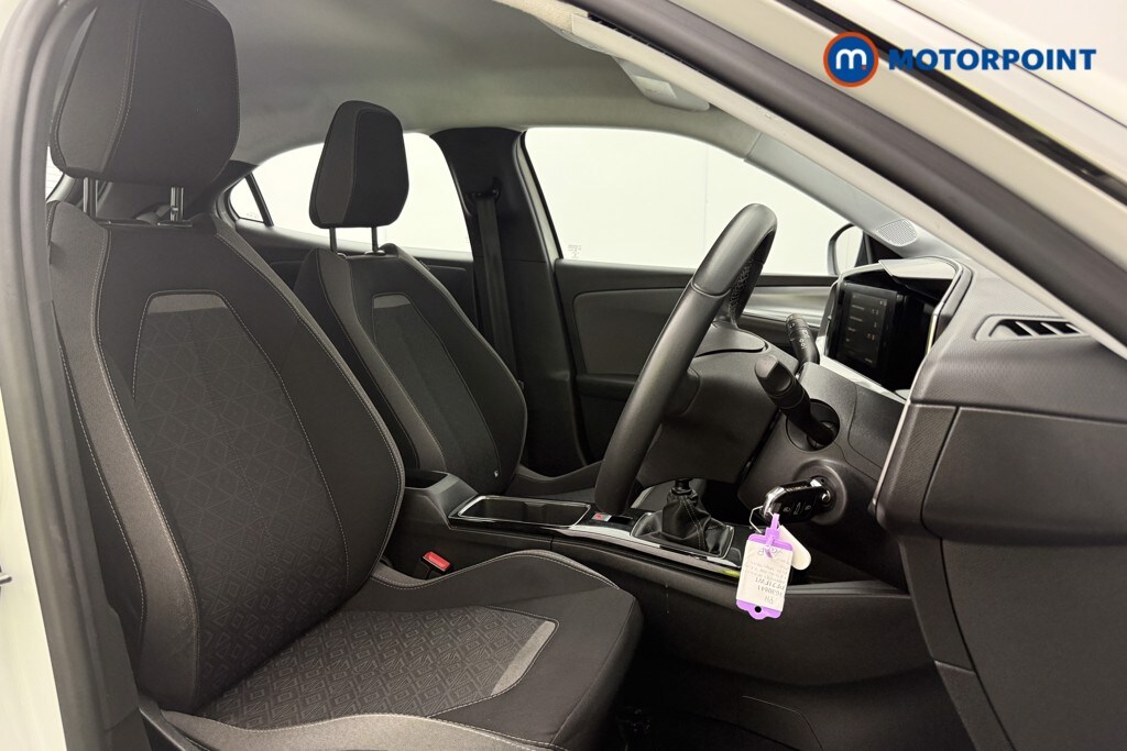 Used Vauxhall Mokka 2021 for sale - 78123640: Photo 18