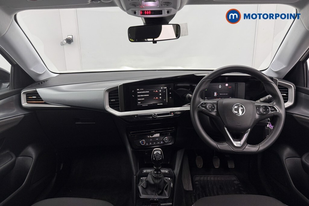 Used Vauxhall Mokka 2021 for sale - 78123640: Photo 19