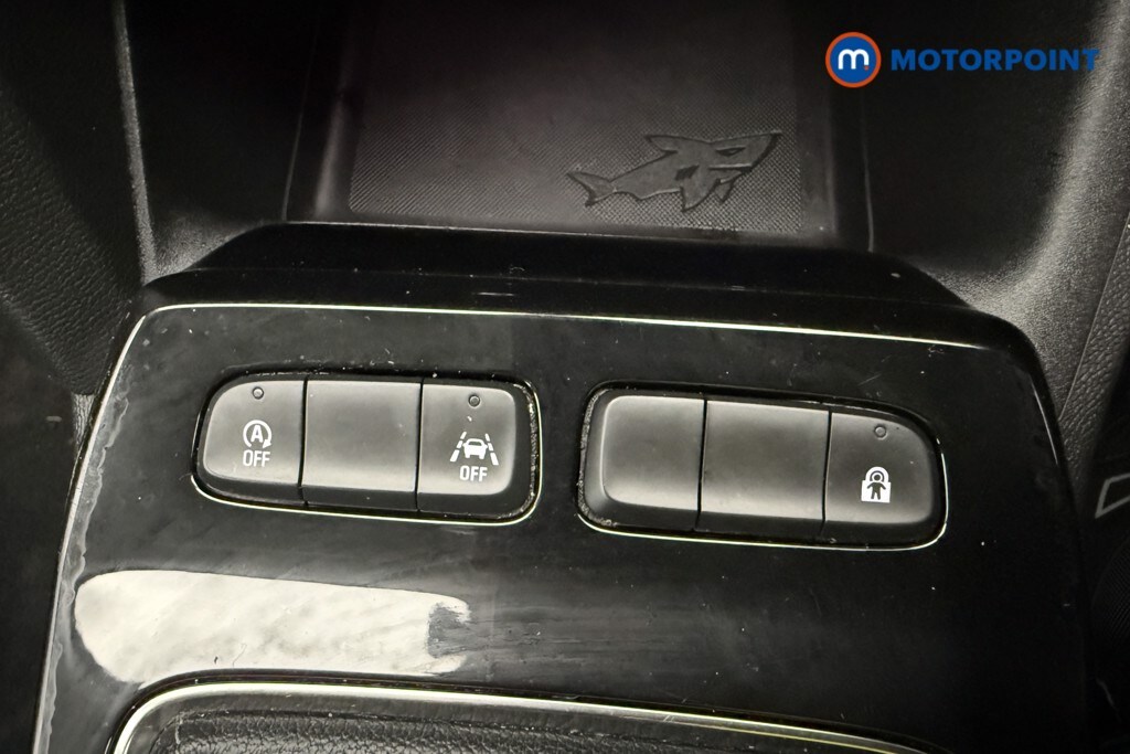 Used Vauxhall Mokka 2021 for sale - 78123640: Photo 24