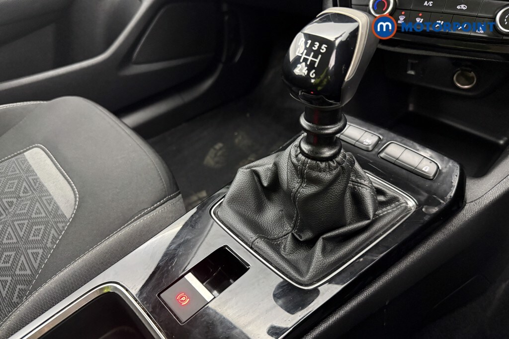 Used Vauxhall Mokka 2021 for sale - 78123640: Photo 25