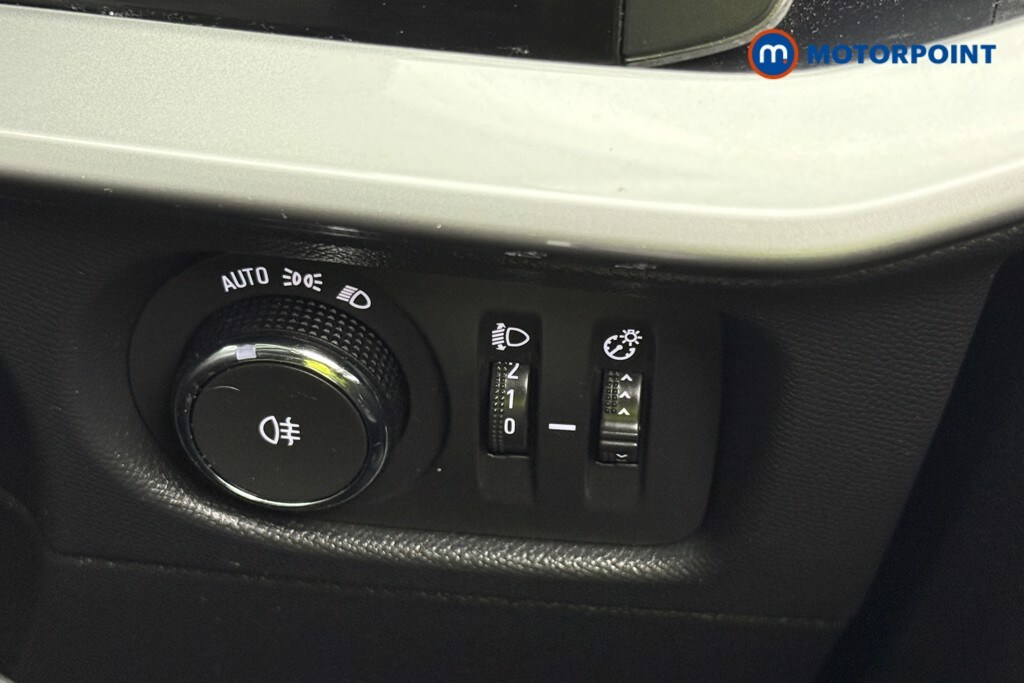 Used Vauxhall Mokka 2021 for sale - 78123640: Photo 28