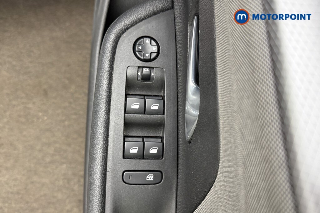 Used Vauxhall Mokka 2021 for sale - 78123640: Photo 29