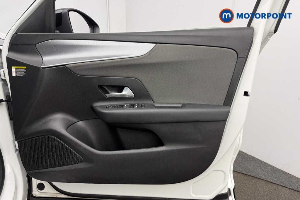 Used Vauxhall Mokka 2021 for sale - 78123640: Photo 30