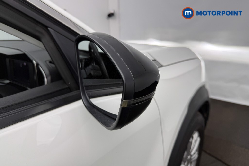 Used Vauxhall Mokka 2021 for sale - 78123640: Photo 31