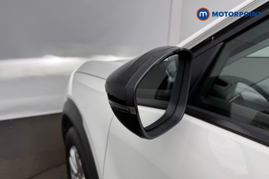 Used Vauxhall Mokka 2021 for sale - 78123640: Photo 32