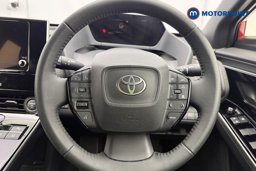 Used Toyota Other 2024 for sale - 75997653: Photo 13