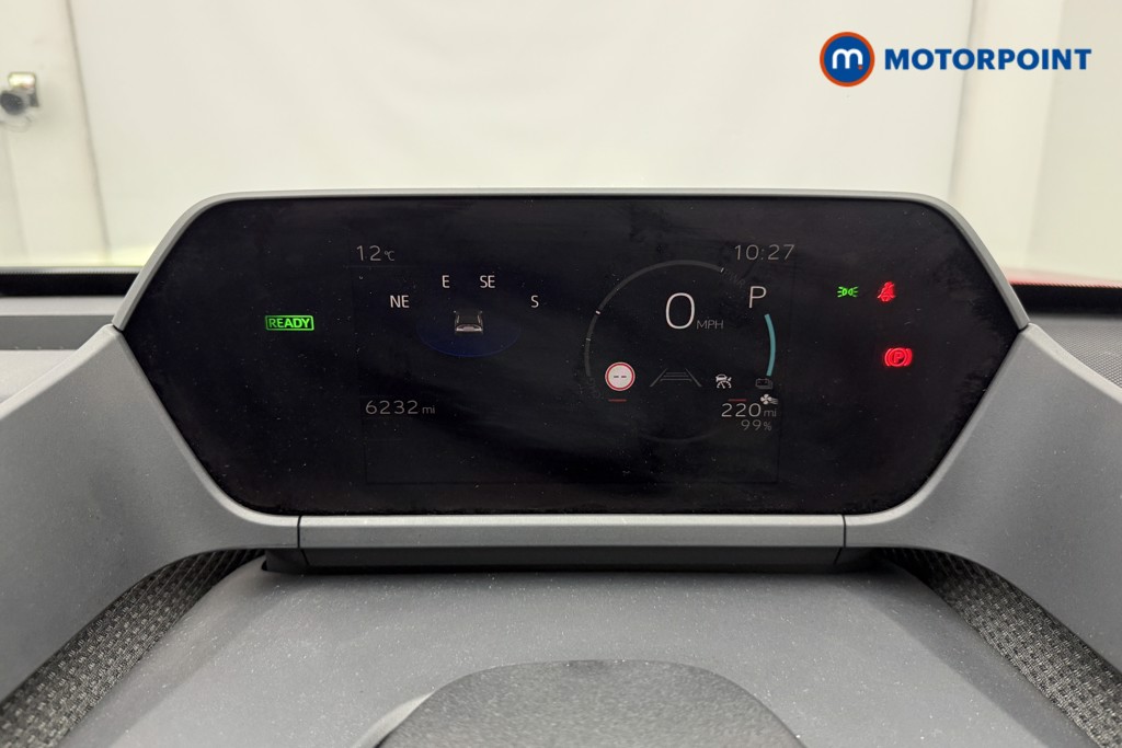 Used Toyota Other 2024 for sale - 75997653: Photo 14
