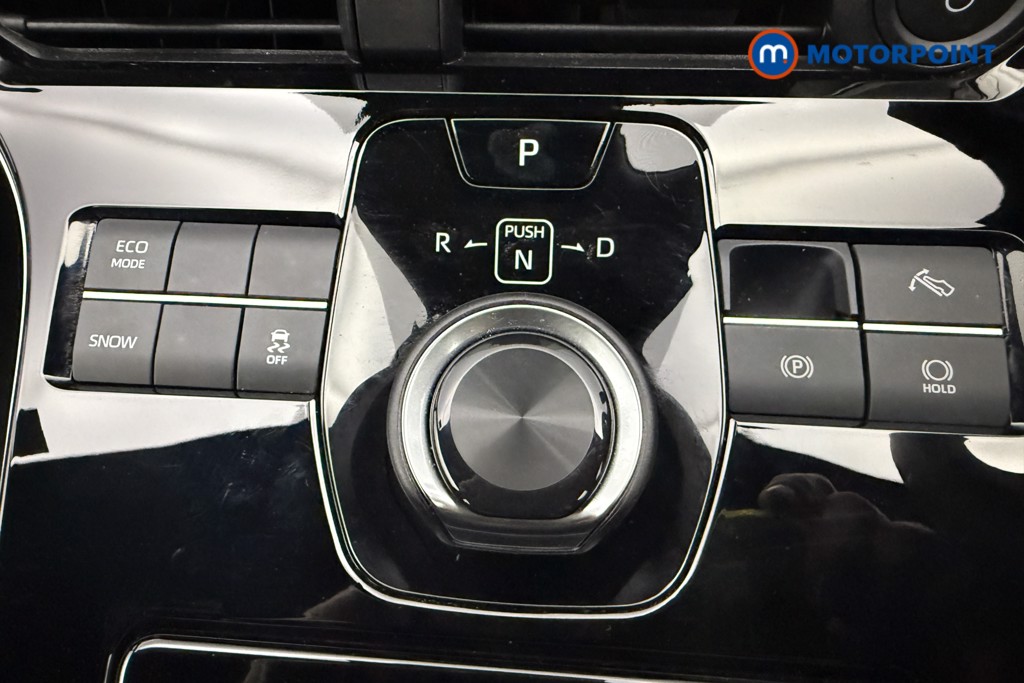 Used Toyota Other 2024 for sale - 75997653: Photo 15