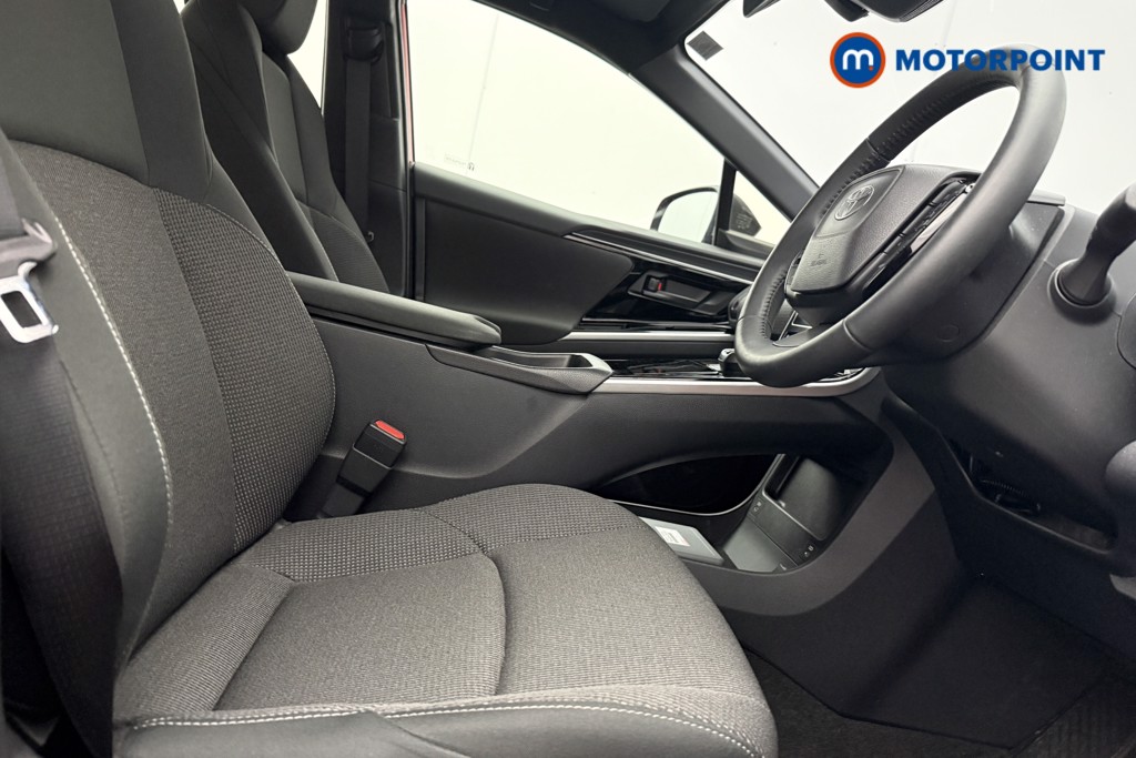 Used Toyota Other 2024 for sale - 75997653: Photo 16