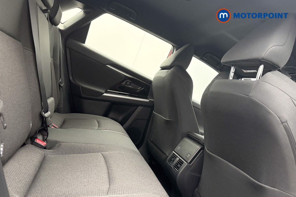 Used Toyota Other 2024 for sale - 75997653: Photo 17