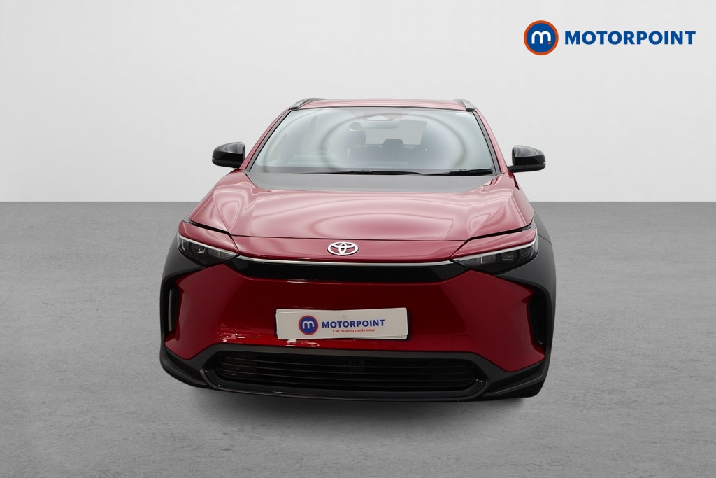 Used Toyota Other 2024 for sale - 75997653: Photo 2