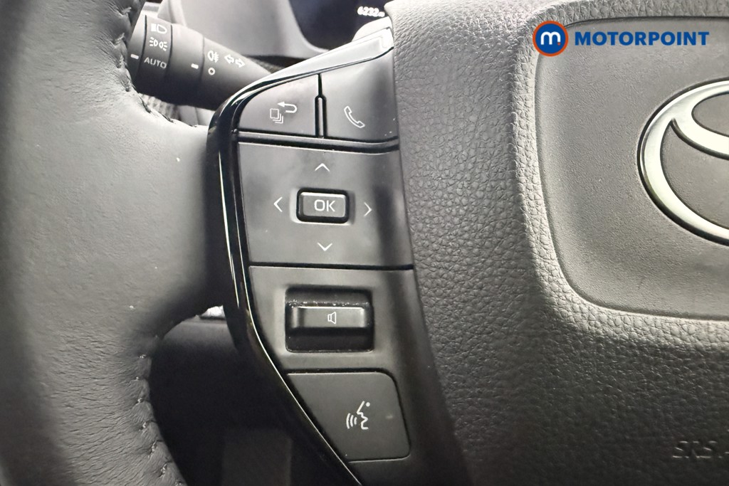 Used Toyota Other 2024 for sale - 75997653: Photo 22