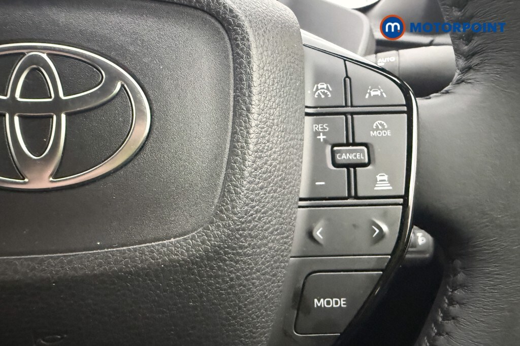Used Toyota Other 2024 for sale - 75997653: Photo 23