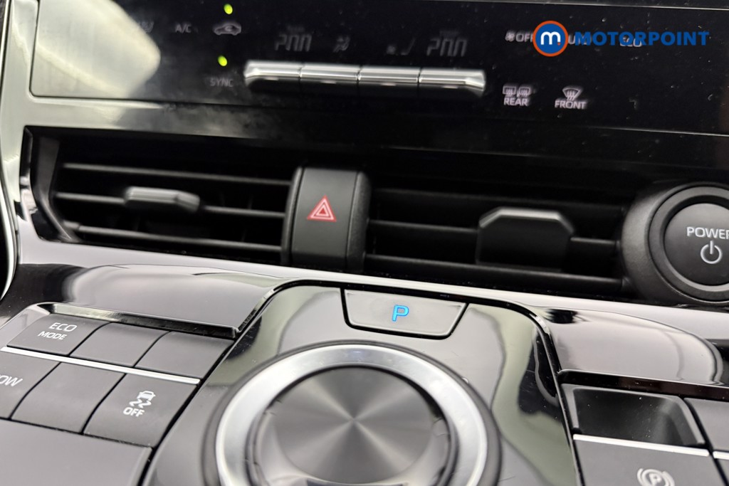 Used Toyota Other 2024 for sale - 75997653: Photo 24