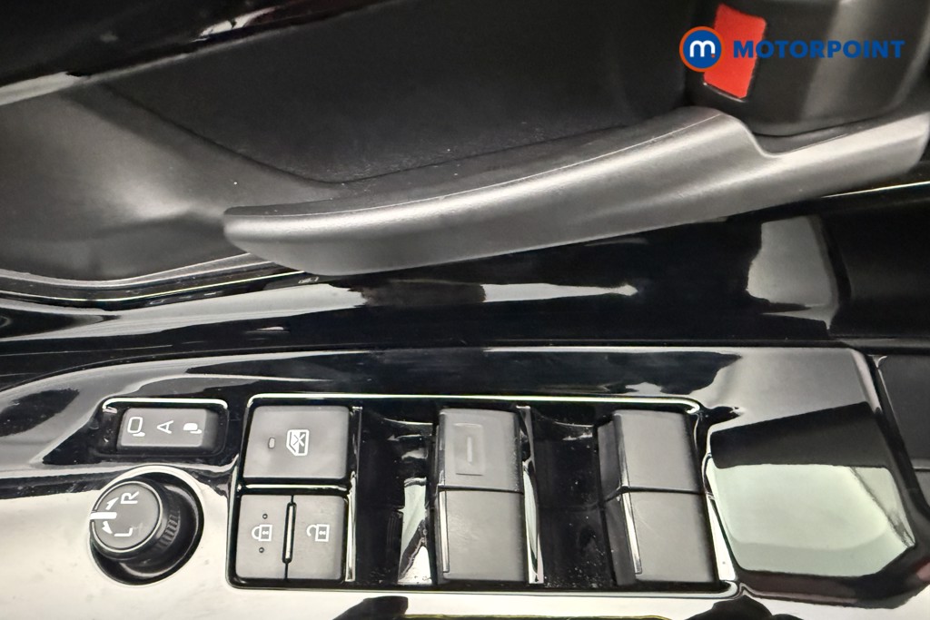 Used Toyota Other 2024 for sale - 75997653: Photo 27
