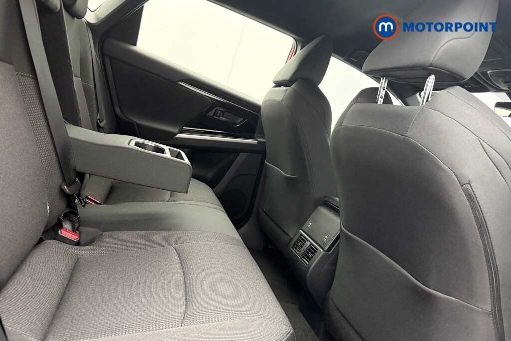 Used Toyota Other 2024 for sale - 75997653: Photo 28
