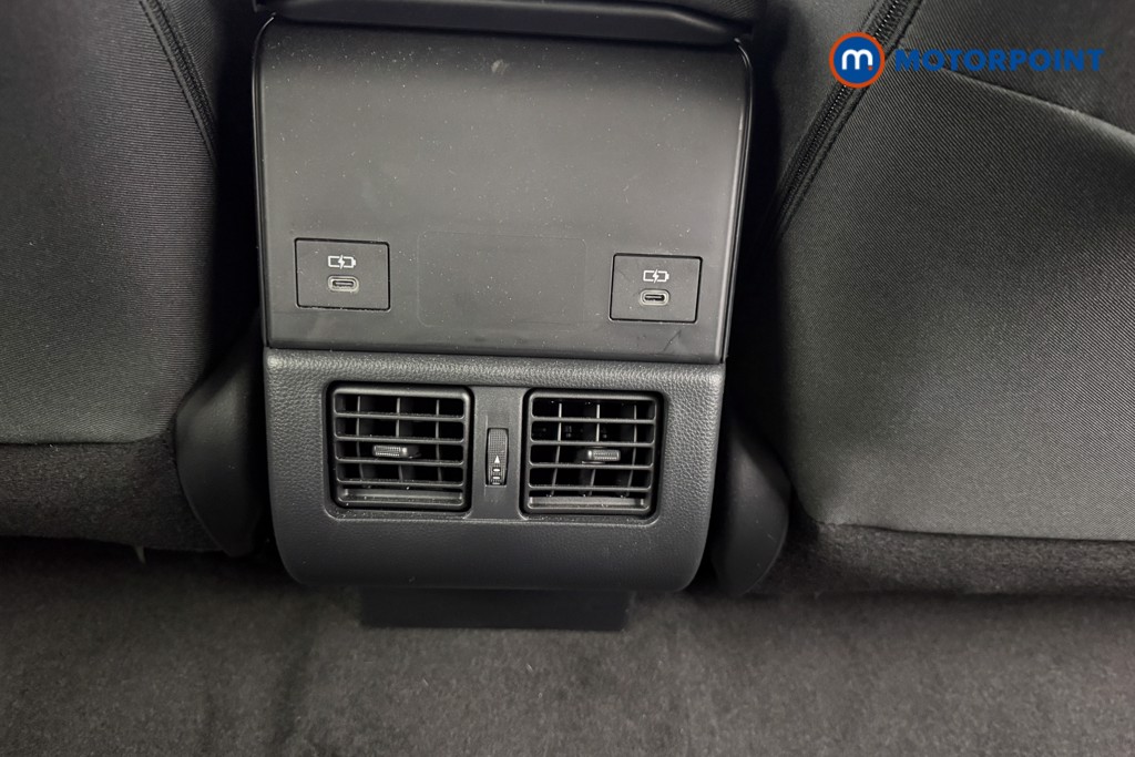 Used Toyota Other 2024 for sale - 75997653: Photo 29