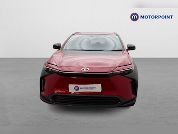 Used Toyota Other 2024 for sale - 75997653: Photo