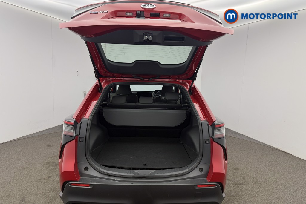 Used Toyota Other 2024 for sale - 75997653: Photo 30