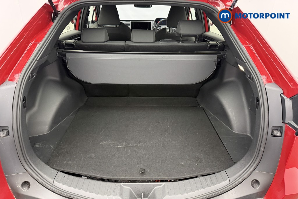 Used Toyota Other 2024 for sale - 75997653: Photo 31