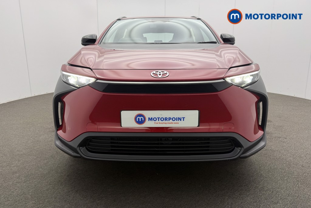 Used Toyota Other 2024 for sale - 75997653: Photo 32
