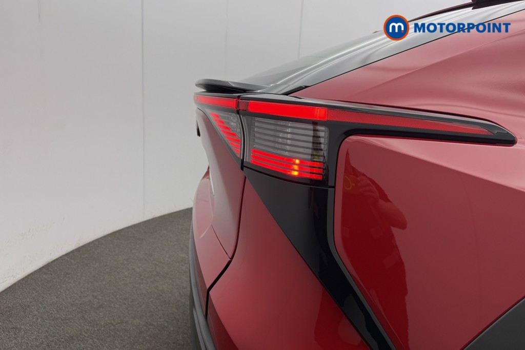 Used Toyota Other 2024 for sale - 75997653: Photo 35