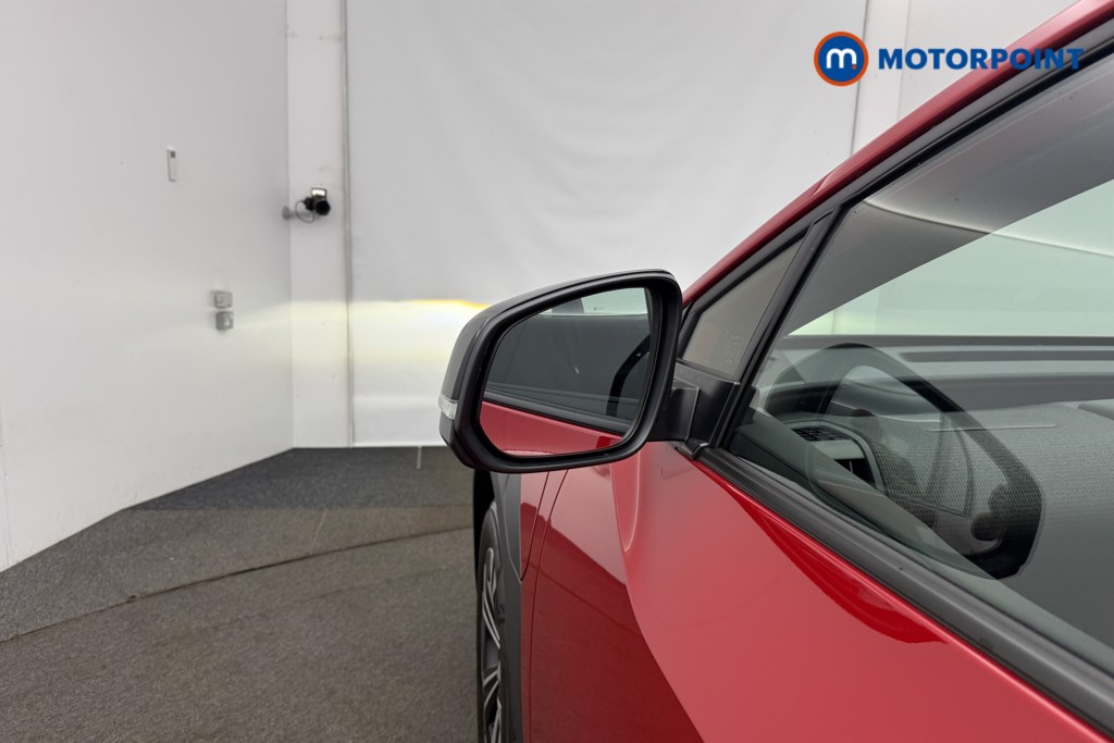 Used Toyota Other 2024 for sale - 75997653: Photo 39
