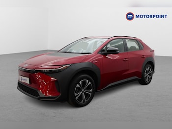 Used Toyota Other 2024 for sale - 75997653: Photo