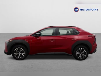 Used Toyota Other 2024 for sale - 75997653: Photo