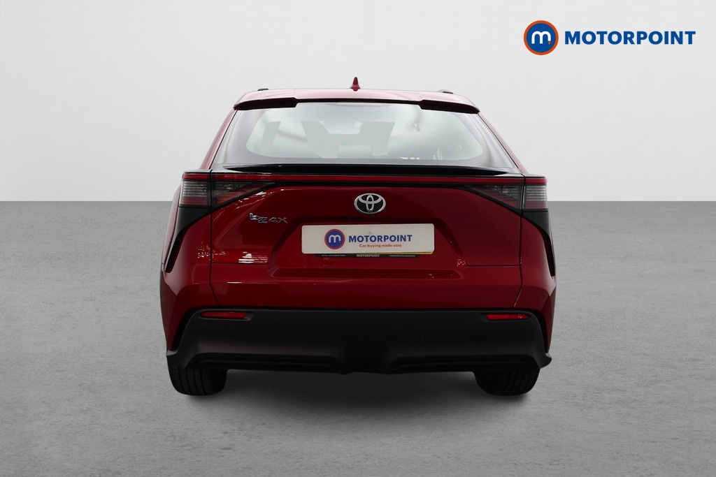Used Toyota Other 2024 for sale - 75997653: Photo 6
